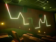 -UME影城(安贞DTS:X店)