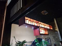 -福禧荟·海鲜自助