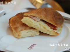 DSC_0065-COSTA COFFEE(西湖天地店)