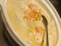 -旺顺阁·北京菜·烤鸭(魏公村店)