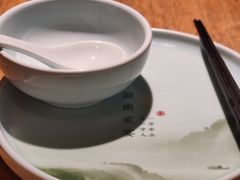 -沅江水·湖南家宴(南村万博长隆商圈店)