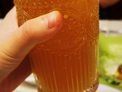 -老井俄式餐厅
