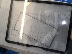 -修卜凡二手严选店·手机维修·回收租赁(川沙地铁站店)