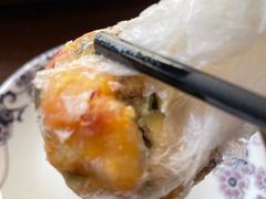-天回镇何氏豆腐(总店)