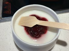 -京都蝎府羊蝎子火锅(珠市口店)