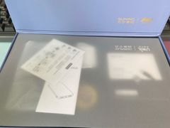 -苏宁易购(Suning Elec大连胜利广场店)