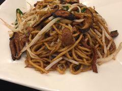-鹿港小镇(黄金店)