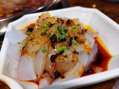-太守鱼府(昭化古城店)