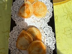 -同和居(月坛店)