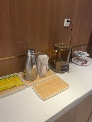 -深圳艺星医疗美容医院