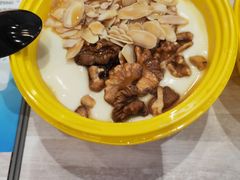 -满记甜品(江桥万达店)