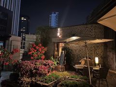 -瓦库茶馆17号(海汇港店)