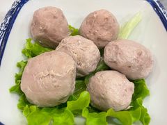 -牛街清真满恒記(平安里西大街店)