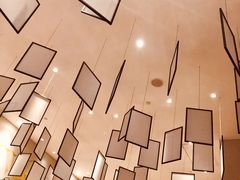 大堂-榕意·川味之美(深业上城店)