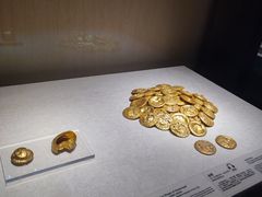 -陕西历史博物馆