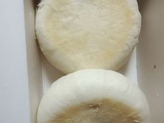 -拾味中点(泺文路店)