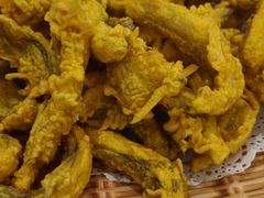 -碧海银沙海鲜餐厅(恒大海上威尼斯店)