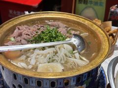 -天辣(金桥啦啦宝都店)