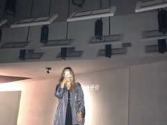 -张之洞与武汉博物馆