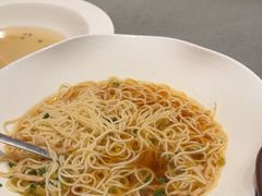 -紫阳富豪大酒店(惠南店)