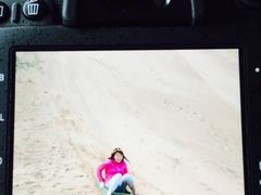 -南戴河国际娱乐中心