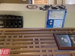 -陳八两面家(滨江天街店)