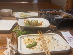 -管氏翅吧(国展店)