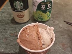 -牛New寿喜烧(金鹰世界店)
