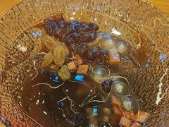 -好這口重庆小面(总店)
