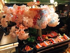 -樱宿日式和牛烧肉(五道口店)
