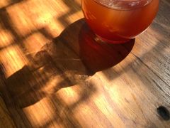 -锦尚阁烤鱼•天津菜(宣武门胡同店)