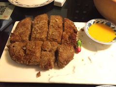 -堂宴·老厦门私房菜(1988仙岳总店)