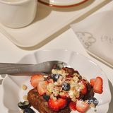 厦门探店 | 发现甜品新大陆 达克瓦滋好好吃！