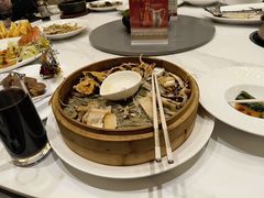 -国惠大酒楼(宝龙店)