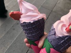 -王家渡火锅(金宝汇店)