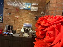 -LES ELITES 英集荟(南京西路店)