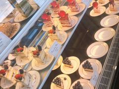 -PETIT PARIS 小巴黎(凯德1818店)