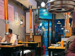 -济州爱肉堂(总店)