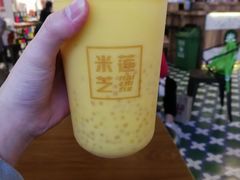 -美芝莲(钻汇广场店)