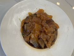 -状元楼(金溪路店)