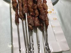 -中发源·清真餐厅(春风店)