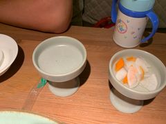 -融和里(华润·二十四城店)