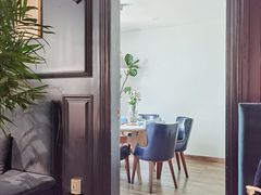 -懒人盐府人家(航天桥店)