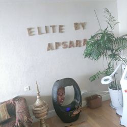 -Elite by Apsara洢spa
