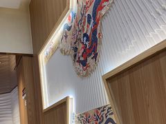 -霸王茶姬(正佳广场店)