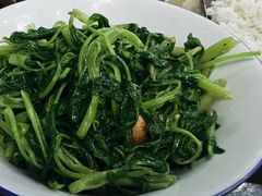 -雅和生态渔庄·宜城锅巴饭(龙灵山公园店)