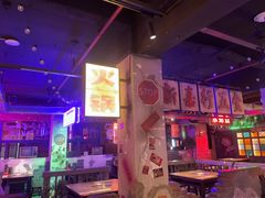 -水巷子·巴掌腰片重庆火锅(云纺店)