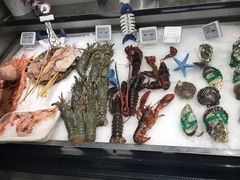 -盒马鲜生(大成店)
