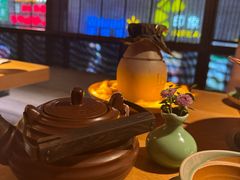 -吃饭皇帝大(解放西路店)