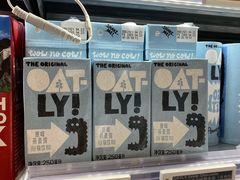-Olé精品超市(北京合生汇店)